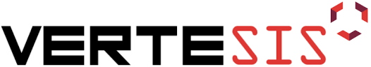 VERTESIS logo